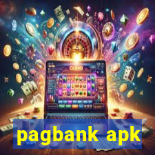 pagbank apk